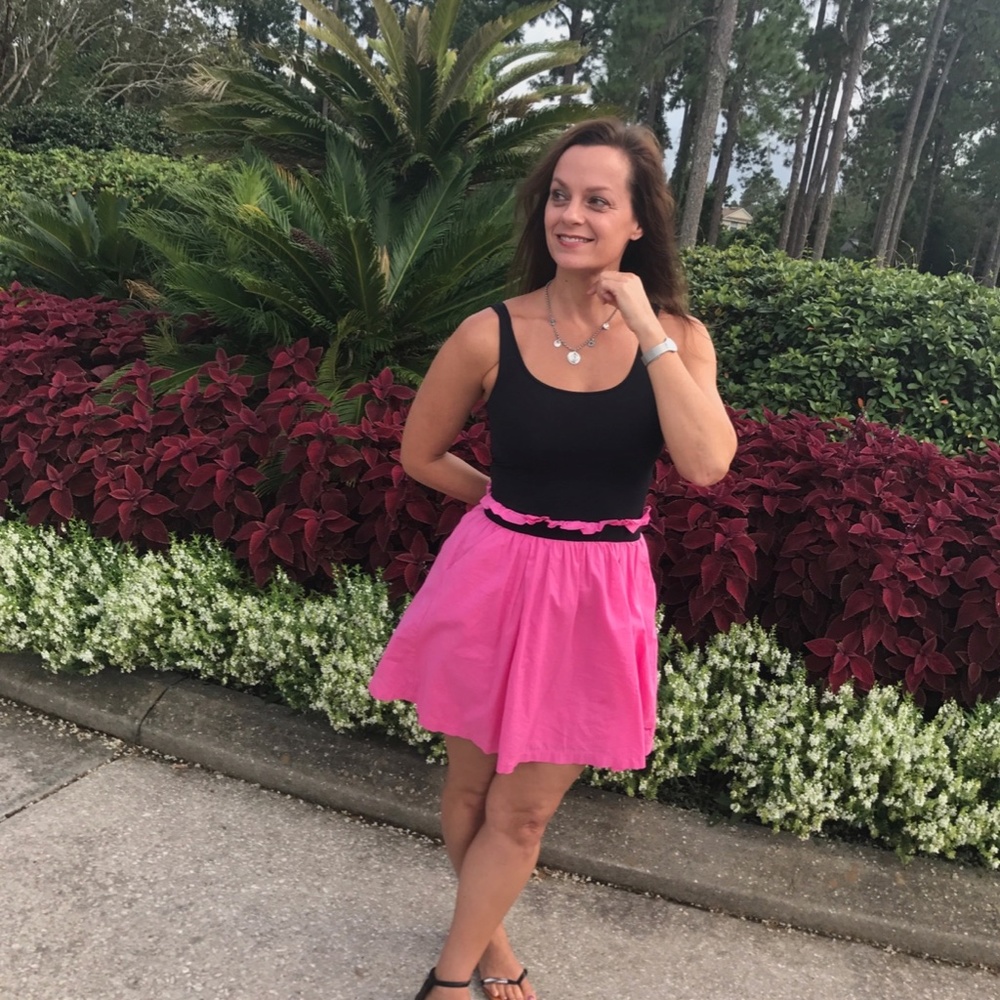 š·Host Pickš· Victoria's Secret PINK Dress - Picture 7 of 7